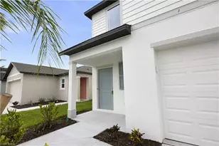 4094 San Felice Ln, North Fort Myers, FL 33917 - Photo 5