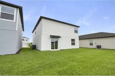 4094 San Felice Ln, North Fort Myers, FL 33917 - Photo 33