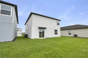 4094 San Felice Ln, North Fort Myers, FL 33917 - Photo 33