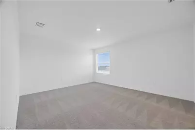 4094 San Felice Ln, North Fort Myers, FL 33917 - Photo 15
