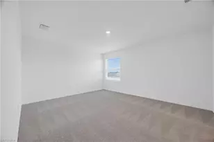 4094 San Felice Ln, North Fort Myers, FL 33917 - Photo 15