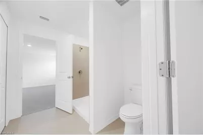 4094 San Felice Ln, North Fort Myers, FL 33917 - Photo 19
