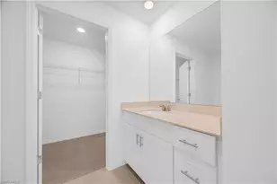 4094 San Felice Ln, North Fort Myers, FL 33917 - Photo 17