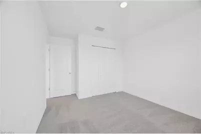 4094 San Felice Ln, North Fort Myers, FL 33917 - Photo 27
