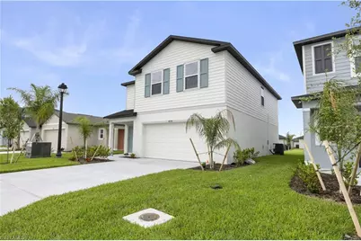 4094 San Felice Ln, North Fort Myers, FL 33917 - Photo 3