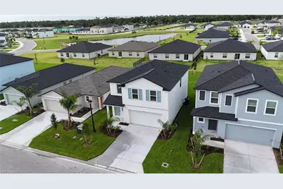 4094 San Felice Ln, North Fort Myers, FL 33917 - Photo 35