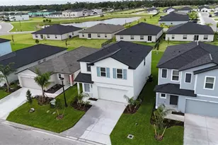 4094 San Felice Ln, North Fort Myers, FL 33917 - Photo 35