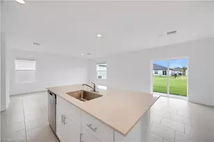 4094 San Felice Ln, North Fort Myers, FL 33917 - Photo 11