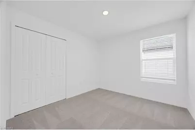 4094 San Felice Ln, North Fort Myers, FL 33917 - Photo 21