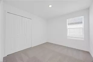 4094 San Felice Ln, North Fort Myers, FL 33917 - Photo 21