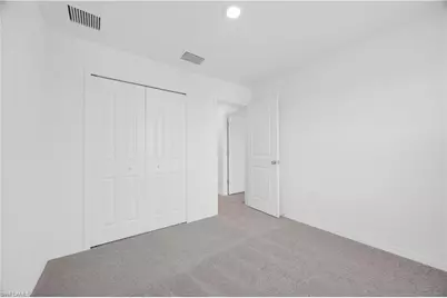 4094 San Felice Ln, North Fort Myers, FL 33917 - Photo 29