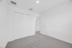 4094 San Felice Ln, North Fort Myers, FL 33917 - Photo 29