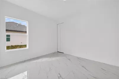 370 Butler Ave S, Lehigh Acres, FL 33974 - Photo 23