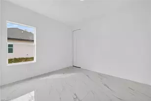 370 Butler Ave S, Lehigh Acres, FL 33974 - Photo 23