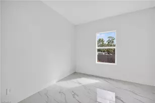 370 Butler Ave S, Lehigh Acres, FL 33974 - Photo 25