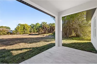 370 Butler Ave S, Lehigh Acres, FL 33974 - Photo 29