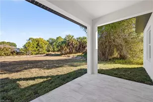 370 Butler Ave S, Lehigh Acres, FL 33974 - Photo 29