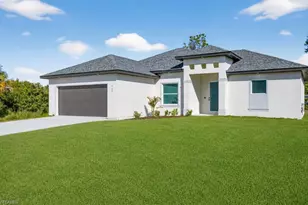 370 Butler Ave S, Lehigh Acres, FL 33974 - Photo 3