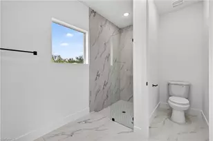 370 Butler Ave S, Lehigh Acres, FL 33974 - Photo 17