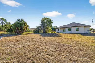 370 Butler Ave S, Lehigh Acres, FL 33974 - Photo 31