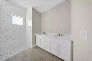 821 Moore Ave, Lehigh Acres, FL 33972 - Photo 29