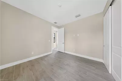 821 Moore Ave, Lehigh Acres, FL 33972 - Photo 23