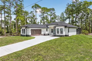 821 Moore Ave, Lehigh Acres, FL 33972 - Photo 3