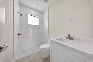 821 Moore Ave, Lehigh Acres, FL 33972 - Photo 31