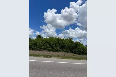 4020 23rd St SW, Lehigh Acres, FL 33976 - Photo 1