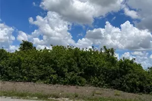 4020 23rd St SW, Lehigh Acres, FL 33976 - Photo 1