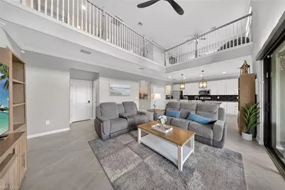 19653 The Place Blvd, Estero, FL 33928 - Photo 3