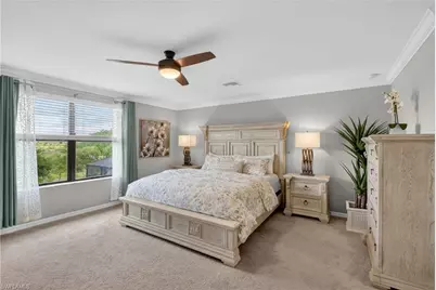 19653 The Place Blvd, Estero, FL 33928 - Photo 19
