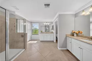 19653 The Pl Blvd, Estero, FL 33928 - Photo 23