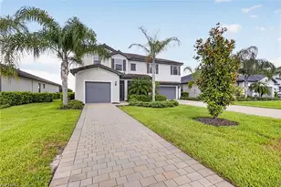 19653 The Pl Blvd, Estero, FL 33928 - Photo 41