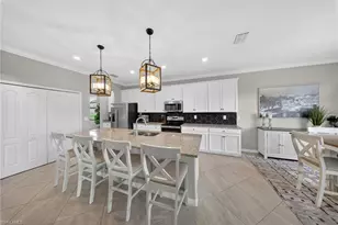 19653 The Pl Blvd, Estero, FL 33928 - Photo 9