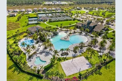 19653 The Place Blvd, Estero, FL 33928 - Photo 45