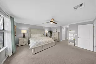 19653 The Pl Blvd, Estero, FL 33928 - Photo 21