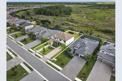 19653 The Place Blvd, Estero, FL 33928 - Photo 39