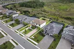 19653 The Pl Blvd, Estero, FL 33928 - Photo 39