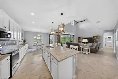19653 The Place Blvd, Estero, FL 33928 - Photo 11