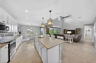 19653 The Pl Blvd, Estero, FL 33928 - Photo 11