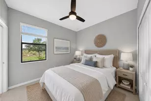 19653 The Pl Blvd, Estero, FL 33928 - Photo 25