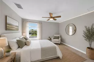 19653 The Pl Blvd, Estero, FL 33928 - Photo 29