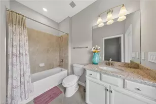19653 The Pl Blvd, Estero, FL 33928 - Photo 31