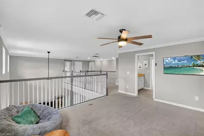 19653 The Place Blvd, Estero, FL 33928 - Photo 35