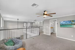 19653 The Pl Blvd, Estero, FL 33928 - Photo 35