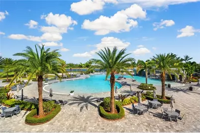 19653 The Place Blvd, Estero, FL 33928 - Photo 43