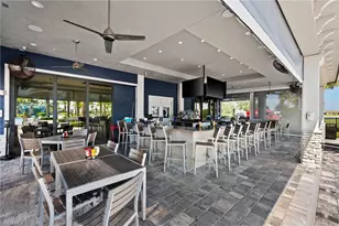 19653 The Pl Blvd, Estero, FL 33928 - Photo 47