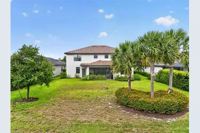 19653 The Place Blvd, Estero, FL 33928 - Photo 17
