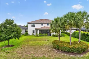 19653 The Pl Blvd, Estero, FL 33928 - Photo 17